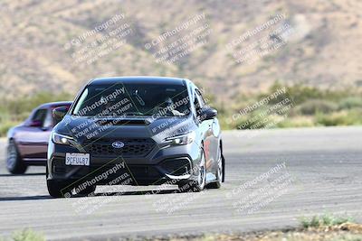 media/Oct-08-2023-Extreme Speed (Sun) [[05af469d3b]]/4-Orange/session 1 skid pad/